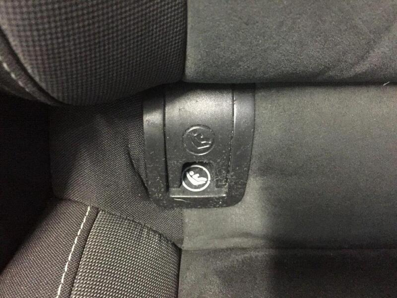 Used Volkswagen Golf 2026 for sale - 77629980: Photo 34