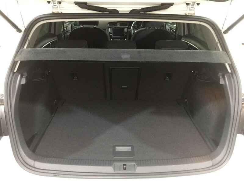 Used Volkswagen Golf 2026 for sale - 77629980: Photo 35