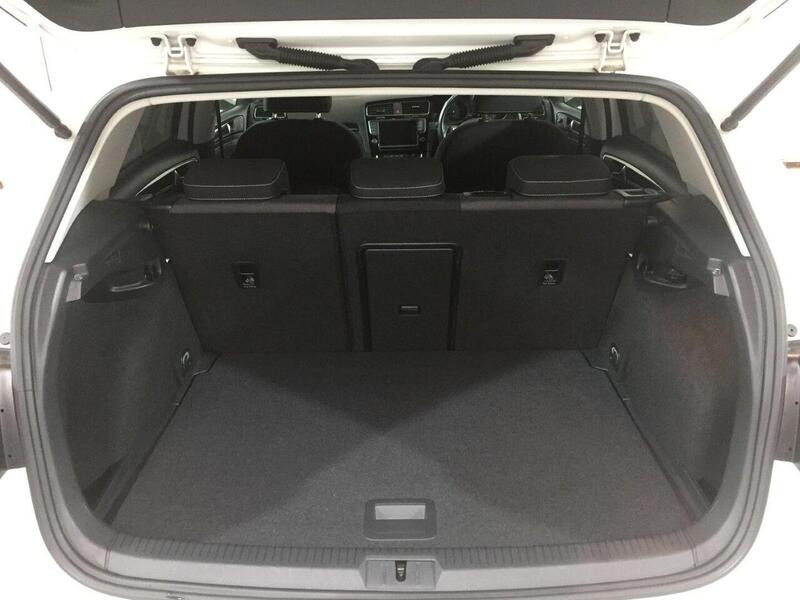 Used Volkswagen Golf 2026 for sale - 77629980: Photo 36