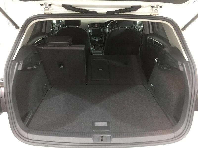 Used Volkswagen Golf 2026 for sale - 77629980: Photo 37