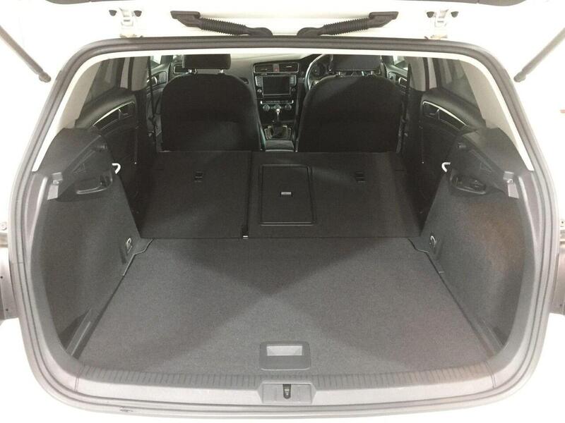 Used Volkswagen Golf 2026 for sale - 77629980: Photo 38