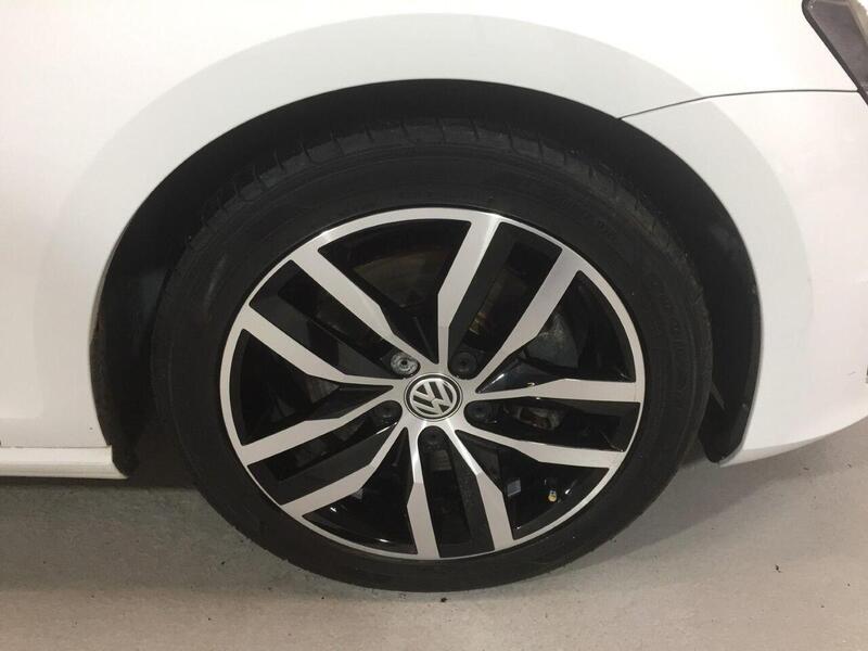 Used Volkswagen Golf 2026 for sale - 77629980: Photo 40