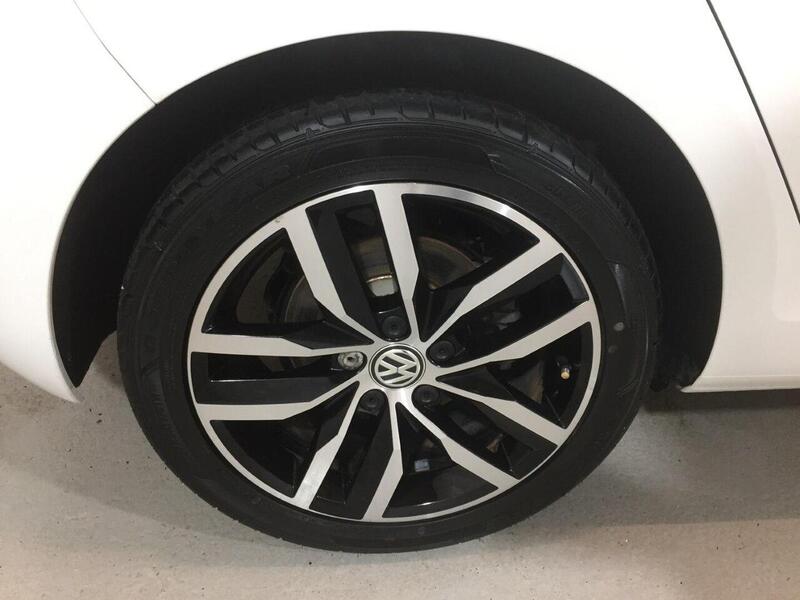 Used Volkswagen Golf 2026 for sale - 77629980: Photo 41