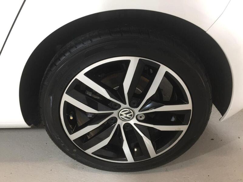 Used Volkswagen Golf 2026 for sale - 77629980: Photo 42