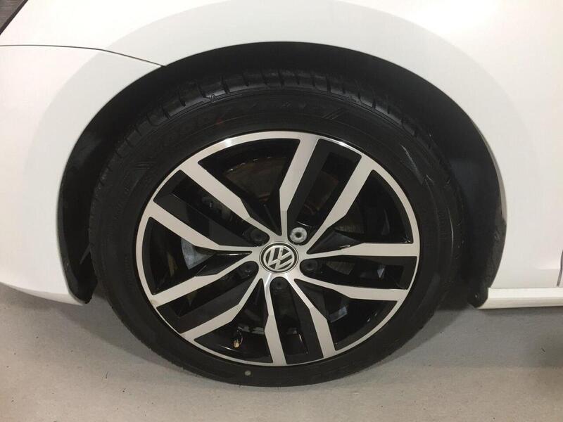 Used Volkswagen Golf 2026 for sale - 77629980: Photo 43