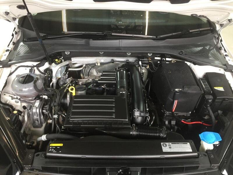 Used Volkswagen Golf 2026 for sale - 77629980: Photo 8