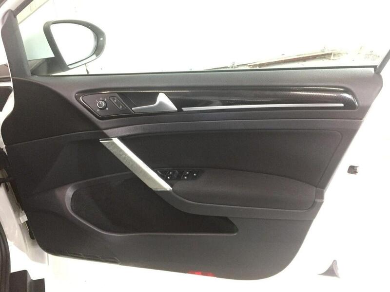 Used Volkswagen Golf 2026 for sale - 77629980: Photo 9