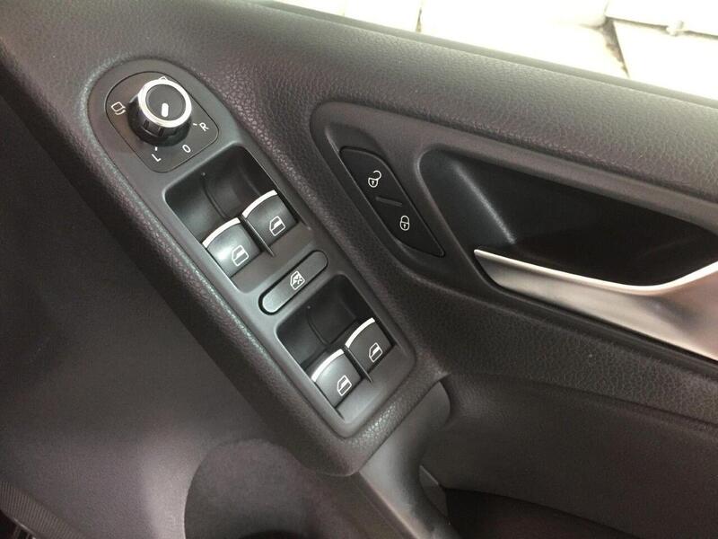 Used Volkswagen Golf 2025 for sale - 77668064: Photo 10