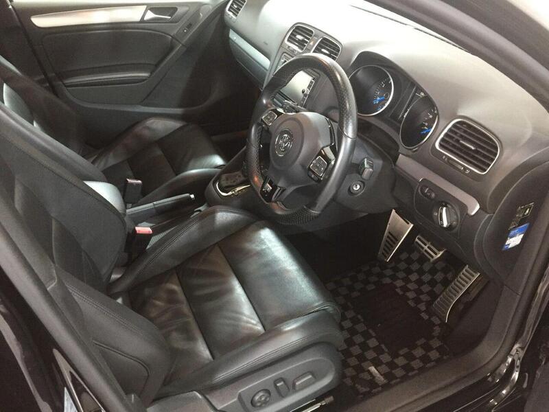 Used Volkswagen Golf 2025 for sale - 77668064: Photo 11