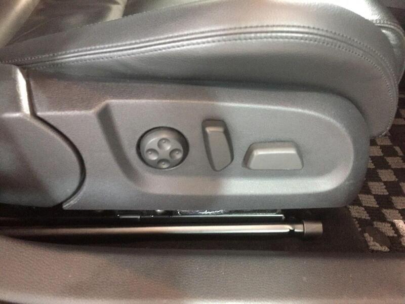 Used Volkswagen Golf 2025 for sale - 77668064: Photo 12