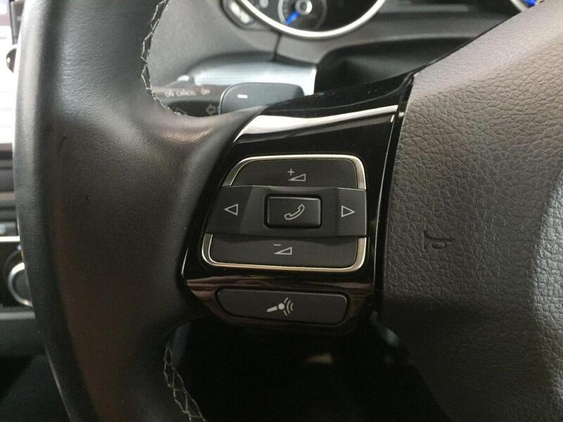 Used Volkswagen Golf 2025 for sale - 77668064: Photo 13