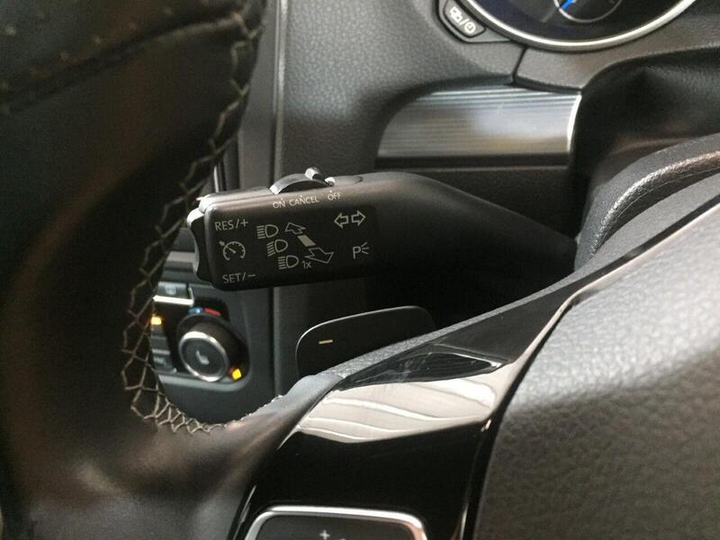 Used Volkswagen Golf 2025 for sale - 77668064: Photo 14