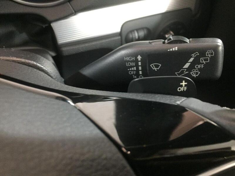 Used Volkswagen Golf 2025 for sale - 77668064: Photo 15