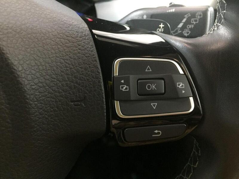 Used Volkswagen Golf 2025 for sale - 77668064: Photo 16