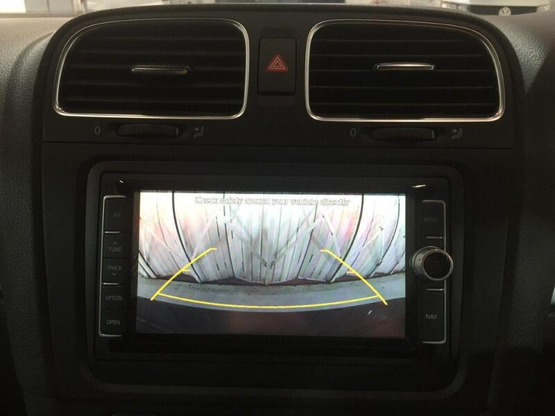 Used Volkswagen Golf 2025 for sale - 77668064: Photo 19