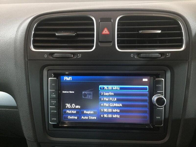 Used Volkswagen Golf 2025 for sale - 77668064: Photo 20