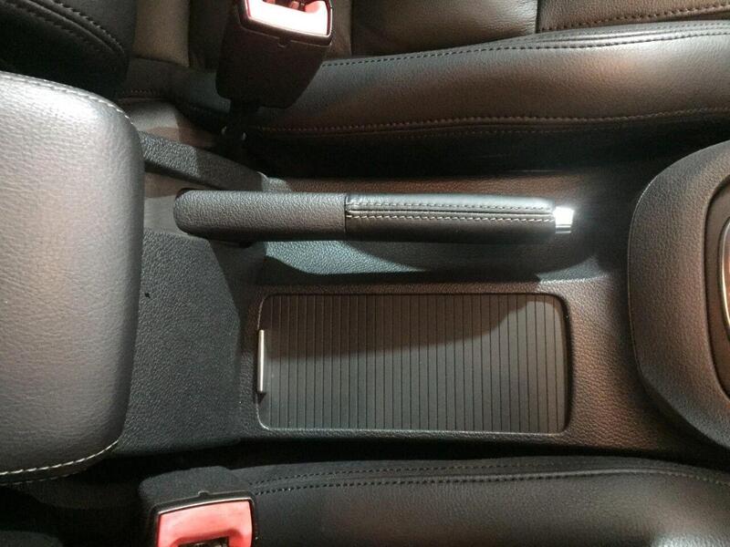 Used Volkswagen Golf 2025 for sale - 77668064: Photo 23