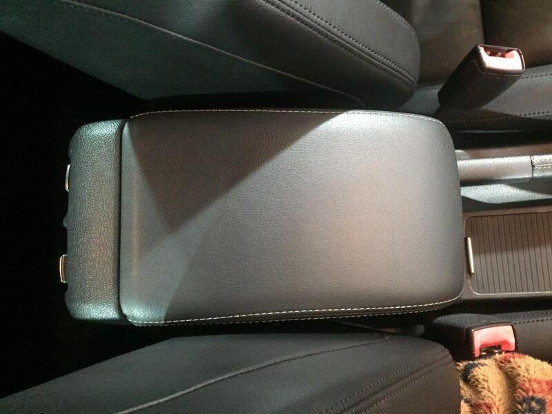 Used Volkswagen Golf 2025 for sale - 77668064: Photo 24