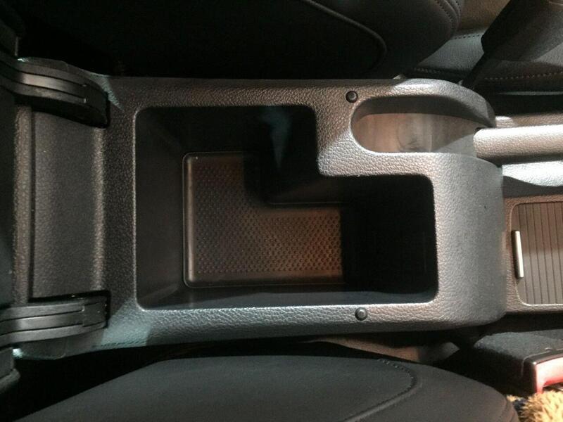 Used Volkswagen Golf 2025 for sale - 77668064: Photo 25