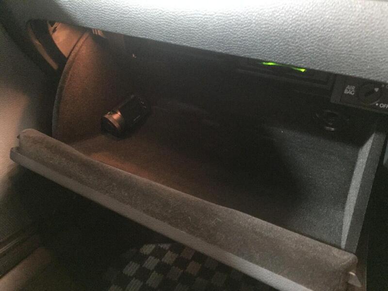 Used Volkswagen Golf 2025 for sale - 77668064: Photo 26