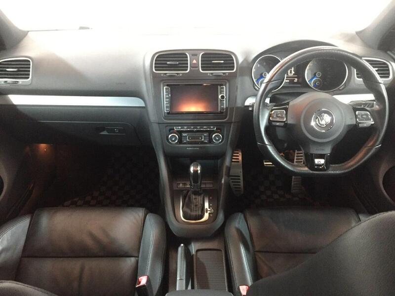 Used Volkswagen Golf 2025 for sale - 77668064: Photo 27