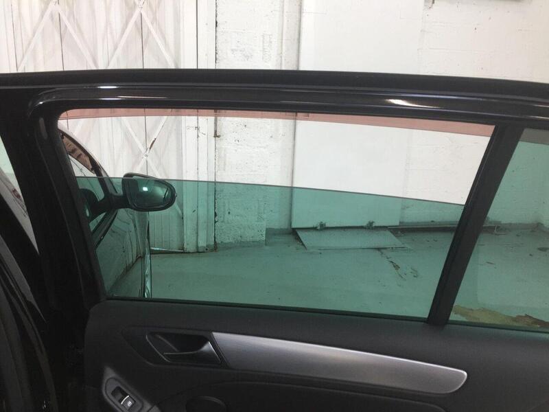 Used Volkswagen Golf 2025 for sale - 77668064: Photo 28