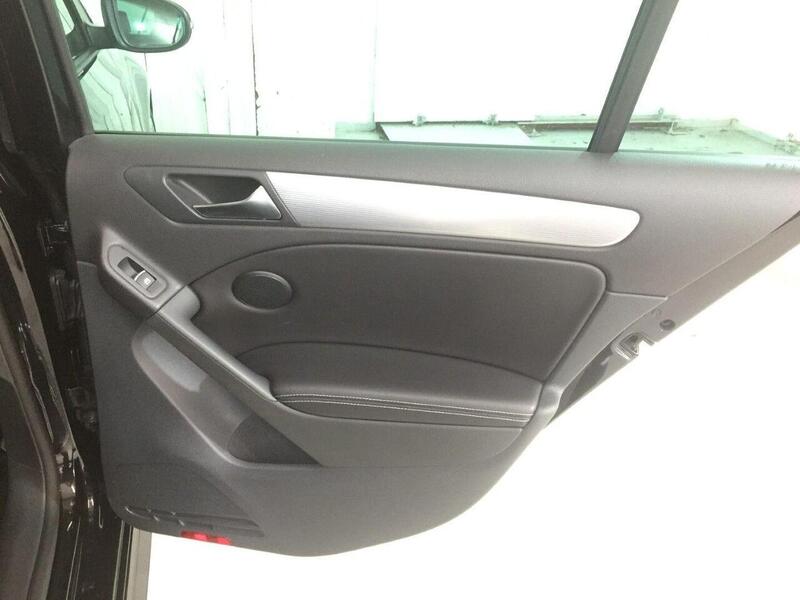 Used Volkswagen Golf 2025 for sale - 77668064: Photo 29