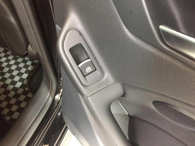 Used Volkswagen Golf 2025 for sale - 77668064: Photo 30