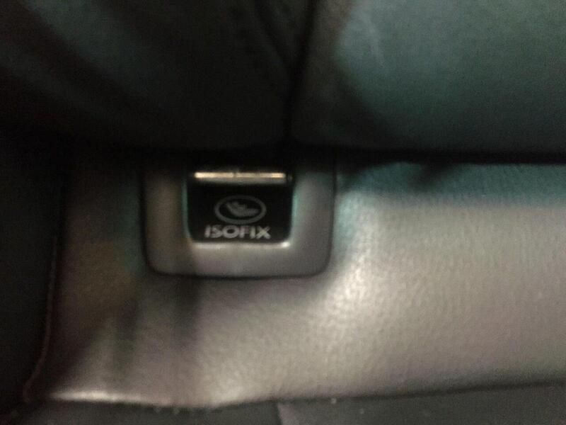 Used Volkswagen Golf 2025 for sale - 77668064: Photo 32