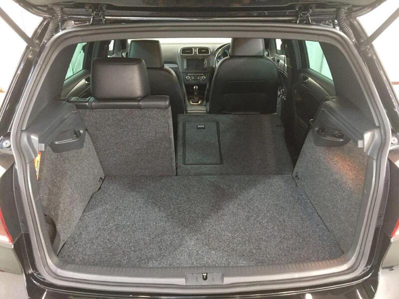 Used Volkswagen Golf 2025 for sale - 77668064: Photo 35