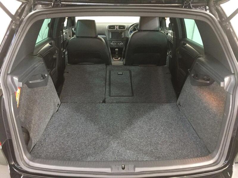 Used Volkswagen Golf 2025 for sale - 77668064: Photo 36