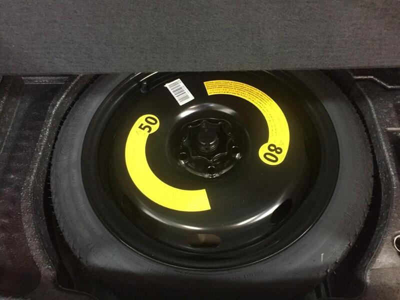 Used Volkswagen Golf 2025 for sale - 77668064: Photo 38