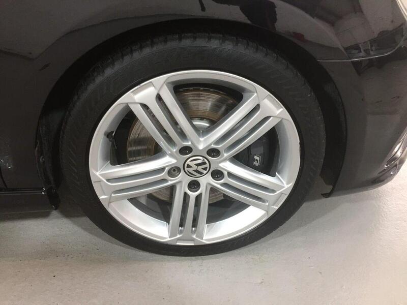 Used Volkswagen Golf 2025 for sale - 77668064: Photo 39