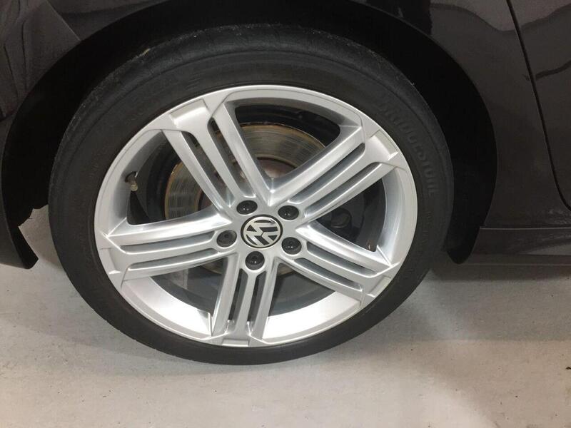 Used Volkswagen Golf 2025 for sale - 77668064: Photo 40