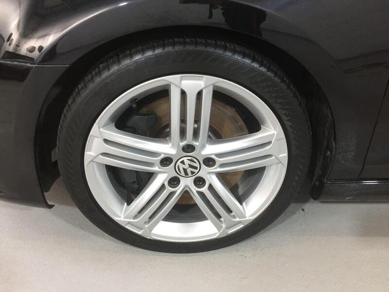 Used Volkswagen Golf 2025 for sale - 77668064: Photo 42