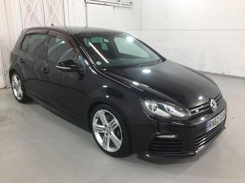 Used Volkswagen Golf 2025 for sale - 77668064: Photo 43