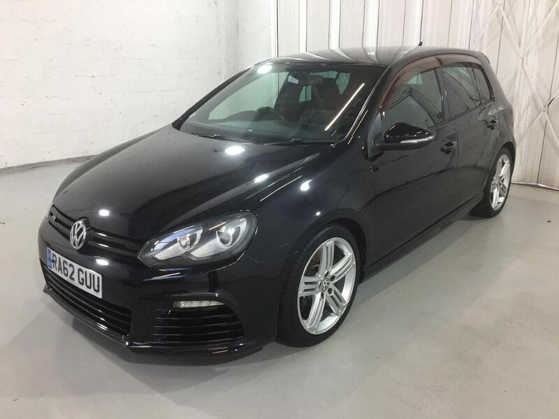 Used Volkswagen Golf 2025 for sale - 77668064: Photo 5