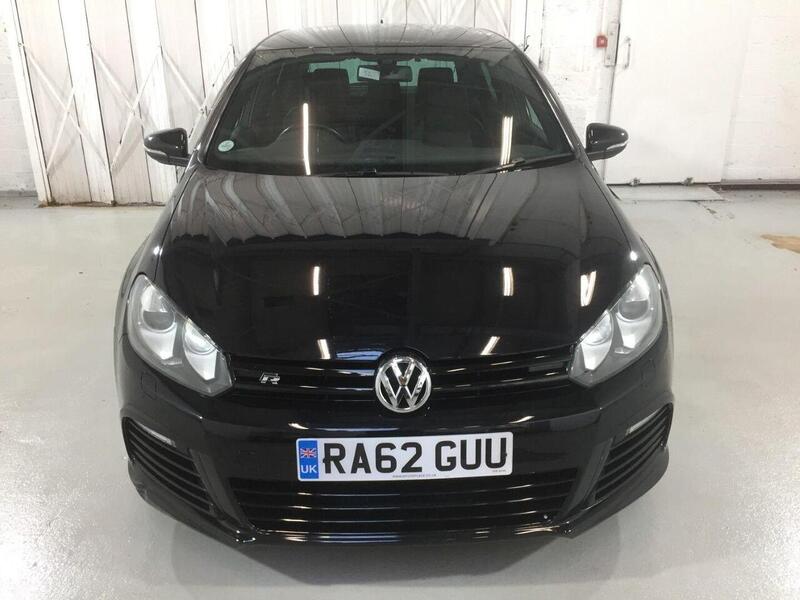 Used Volkswagen Golf 2025 for sale - 77668064: Photo 6