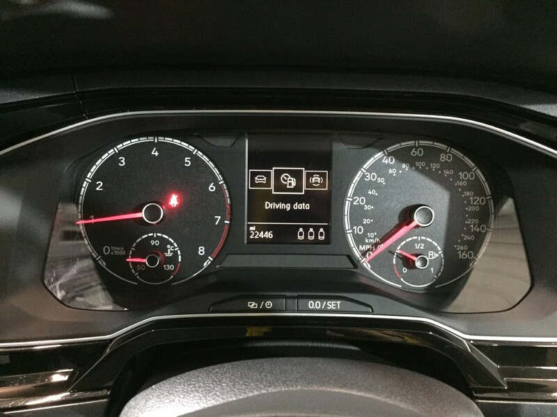 Used Volkswagen Polo 2025 for sale - 76402486: Photo 12