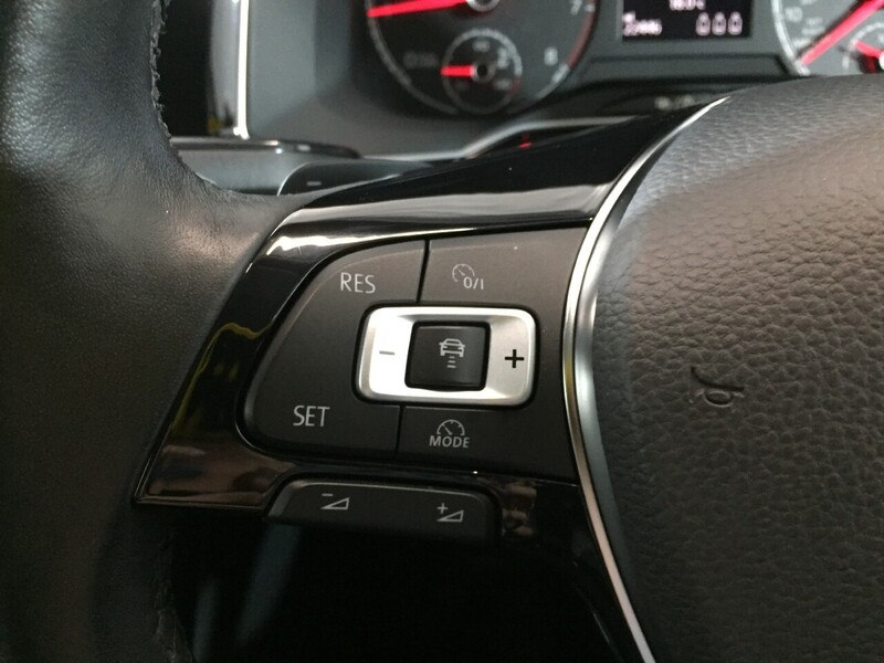 Used Volkswagen Polo 2025 for sale - 76402486: Photo 13