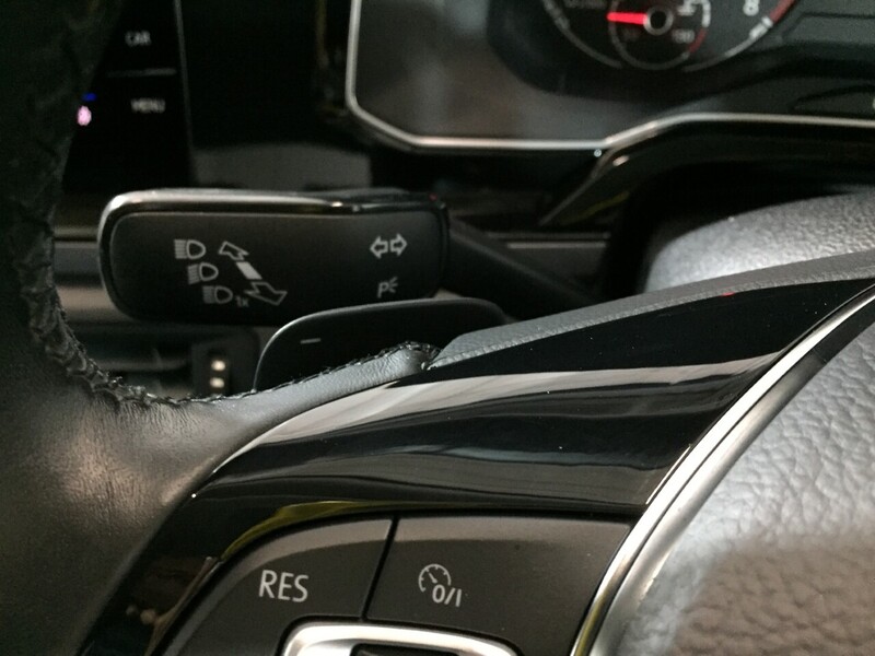 Used Volkswagen Polo 2025 for sale - 76402486: Photo 14