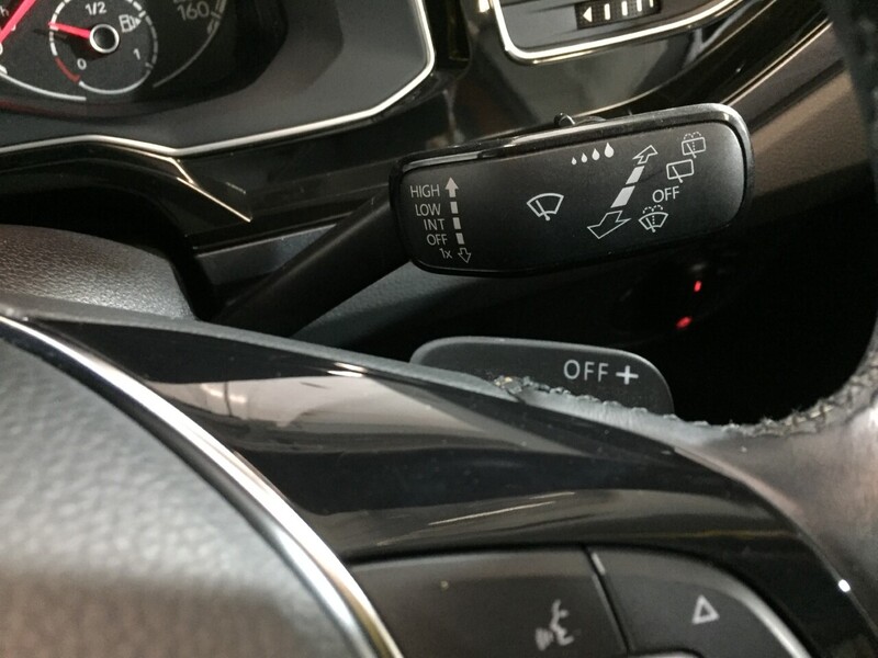 Used Volkswagen Polo 2025 for sale - 76402486: Photo 15