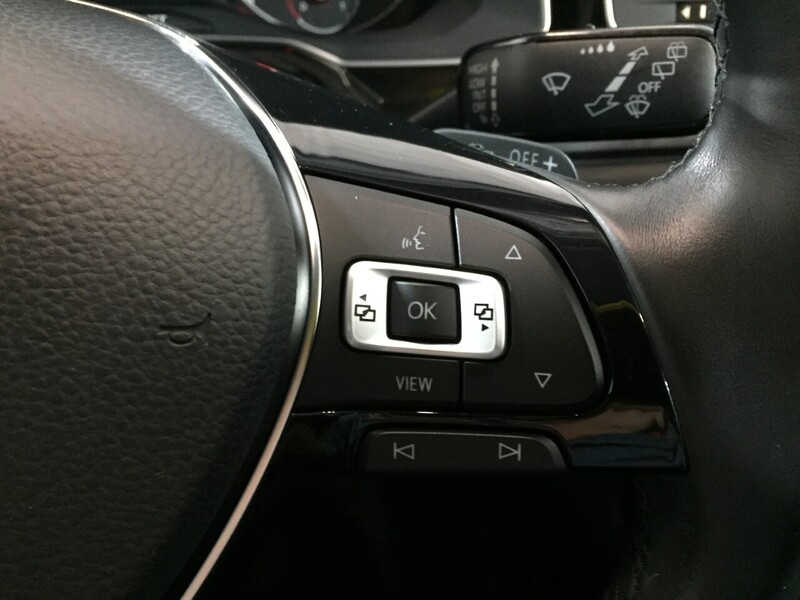 Used Volkswagen Polo 2025 for sale - 76402486: Photo 16