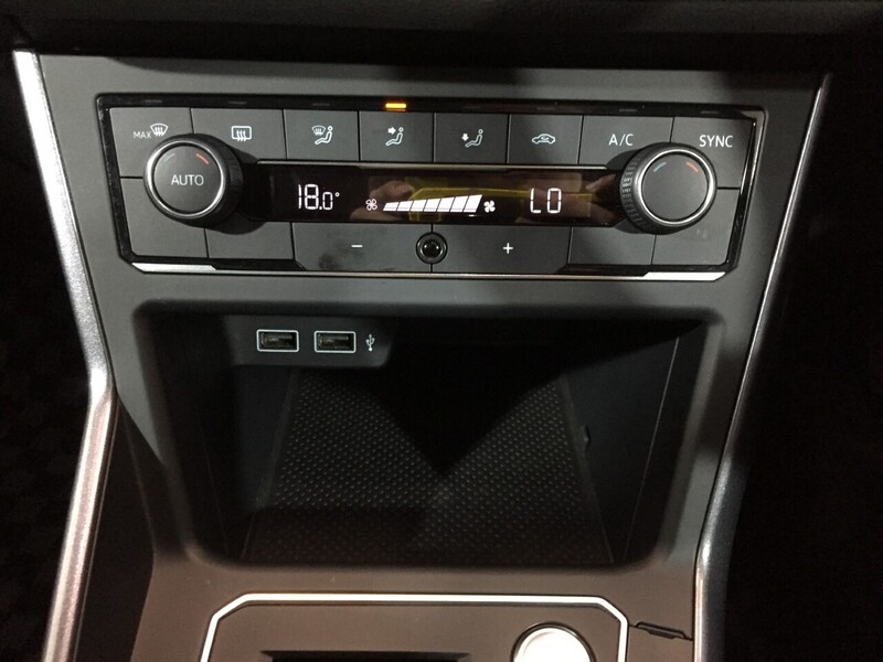 Used Volkswagen Polo 2025 for sale - 76402486: Photo 23