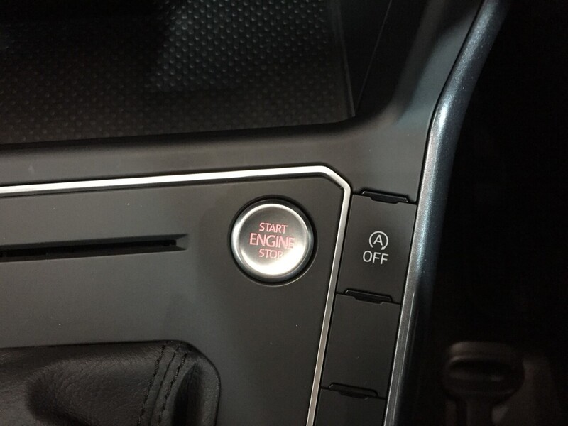 Used Volkswagen Polo 2025 for sale - 76402486: Photo 24