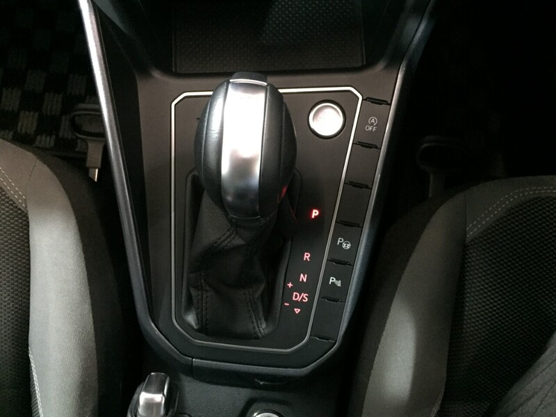 Used Volkswagen Polo 2025 for sale - 76402486: Photo 25