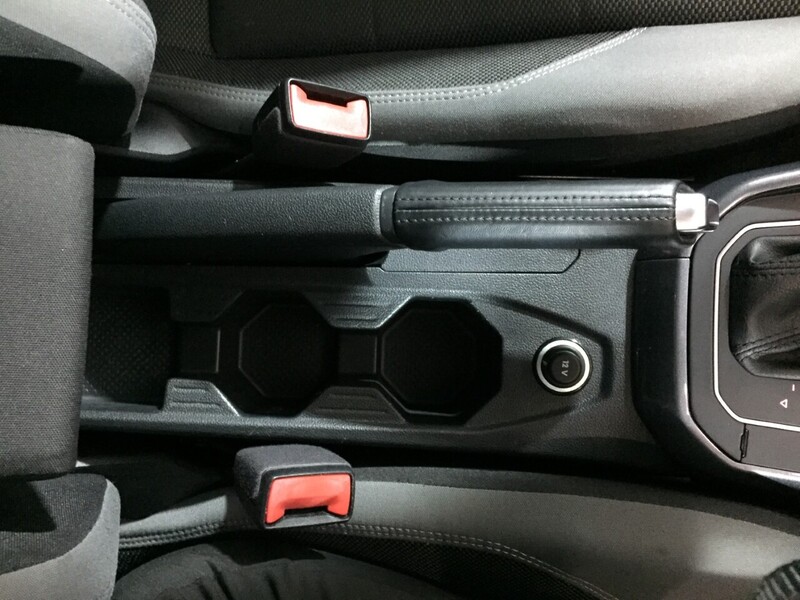 Used Volkswagen Polo 2025 for sale - 76402486: Photo 26