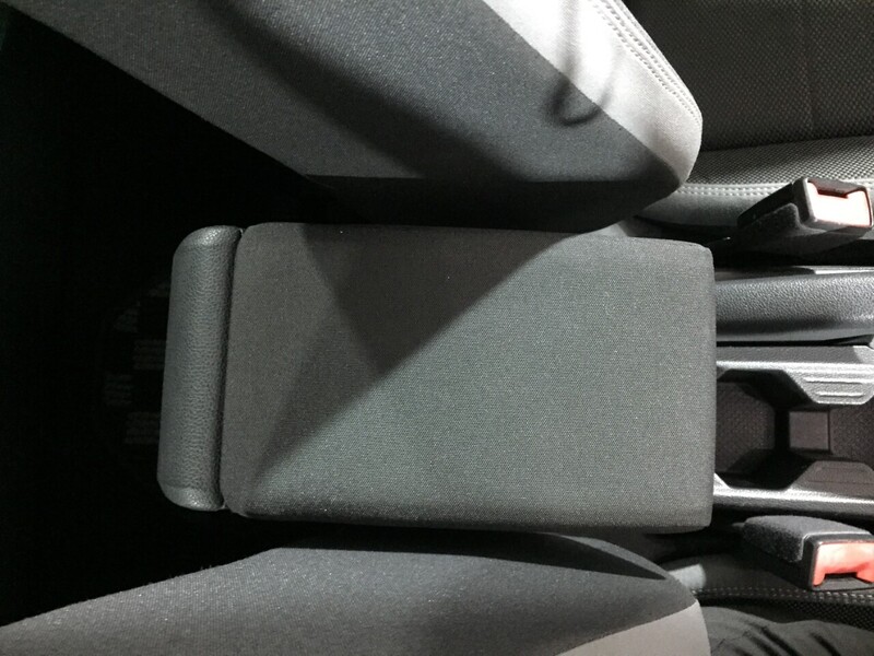 Used Volkswagen Polo 2025 for sale - 76402486: Photo 27