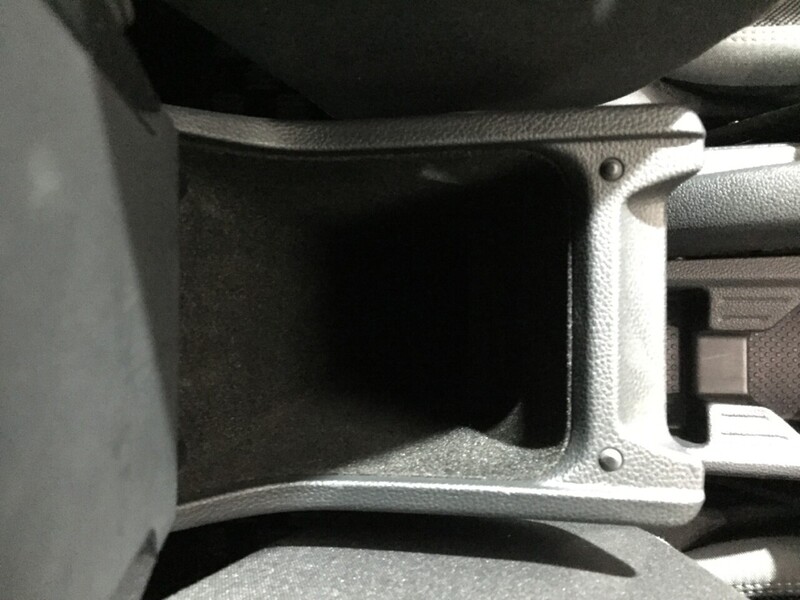 Used Volkswagen Polo 2025 for sale - 76402486: Photo 28