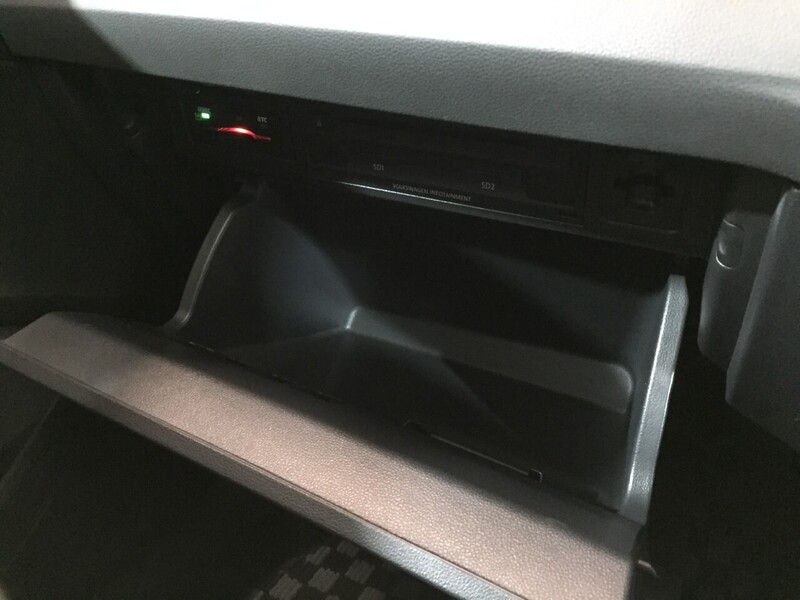 Used Volkswagen Polo 2025 for sale - 76402486: Photo 29